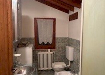 Casa indipendente Ravenna (zona Savarna) - foto 15