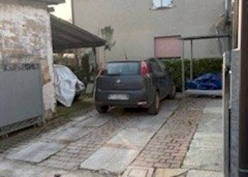 Casa indipendente Ravenna (zona Savarna) - foto 16