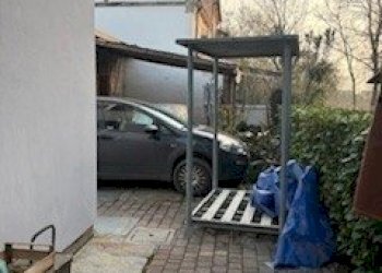 Casa indipendente Ravenna (zona Savarna) - foto 17