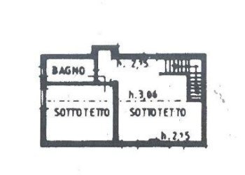 Casa indipendente Ravenna (zona Savarna) - foto 19