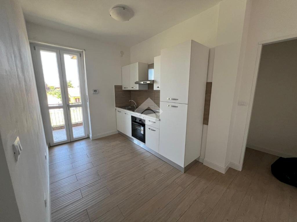 Two-room apartment Via Peppino Impastato, Nole - photo 3