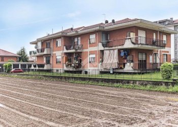 Two-room apartment Via Peppino Impastato, Nole - photo 2