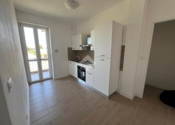 Two-room apartment Via Peppino Impastato, Nole - photo 3