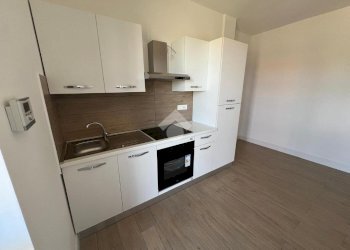 Two-room apartment Via Peppino Impastato, Nole - photo 4