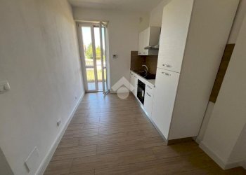 Two-room apartment Via Peppino Impastato, Nole - photo 5