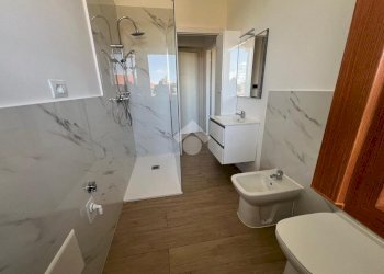 Two-room apartment Via Peppino Impastato, Nole - photo 7