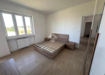 Two-room apartment Via Peppino Impastato, Nole - photo 8