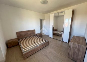 Two-room apartment Via Peppino Impastato, Nole - photo 9