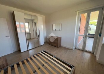 Two-room apartment Via Peppino Impastato, Nole - photo 10