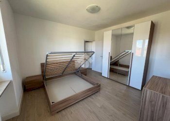 Two-room apartment Via Peppino Impastato, Nole - photo 11