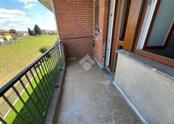 Two-room apartment Via Peppino Impastato, Nole - photo 13