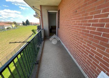 Two-room apartment Via Peppino Impastato, Nole - photo 14