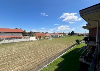 Two-room apartment Via Peppino Impastato, Nole - photo 15
