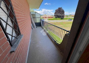 Two-room apartment Via Peppino Impastato, Nole - photo 16