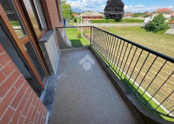 Two-room apartment Via Peppino Impastato, Nole - photo 17