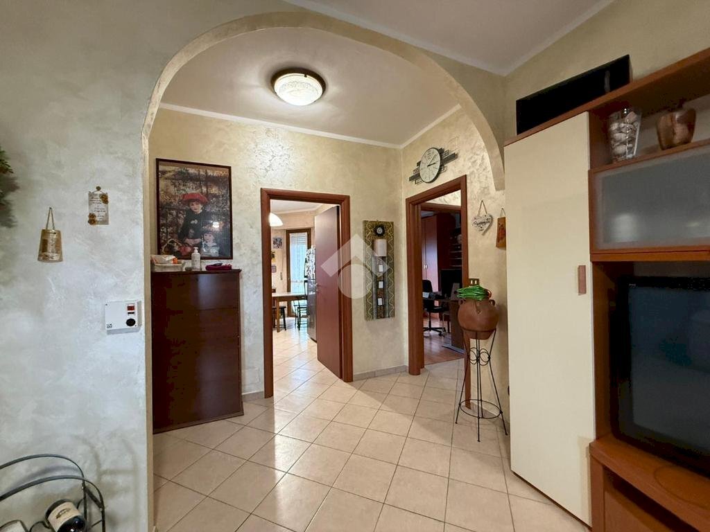 Apartment Via torino, Lanzo Torinese - photo 2