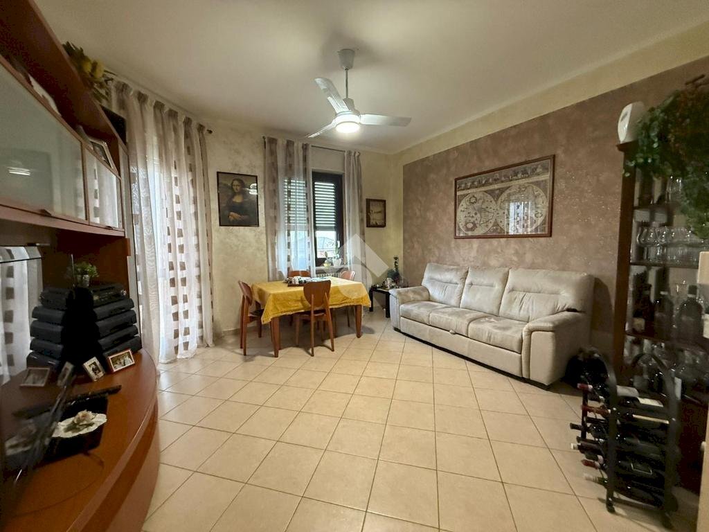 Apartment Via torino, Lanzo Torinese - photo 3