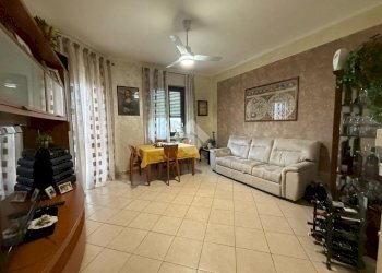 Appartamento Via torino, Lanzo Torinese - foto 3