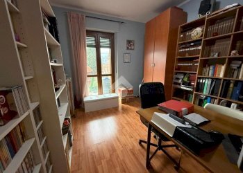 Appartamento Via torino, Lanzo Torinese - foto 6