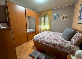 Appartamento Via torino, Lanzo Torinese - foto 9