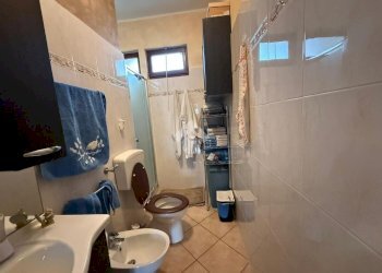 Appartamento Via torino, Lanzo Torinese - foto 11