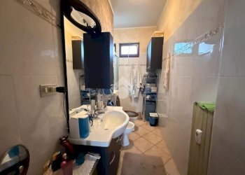 Appartamento Via torino, Lanzo Torinese - foto 12