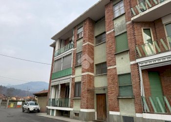 Appartamento Via torino, Lanzo Torinese - foto 15