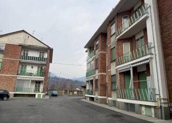 Appartamento Via torino, Lanzo Torinese - foto 17