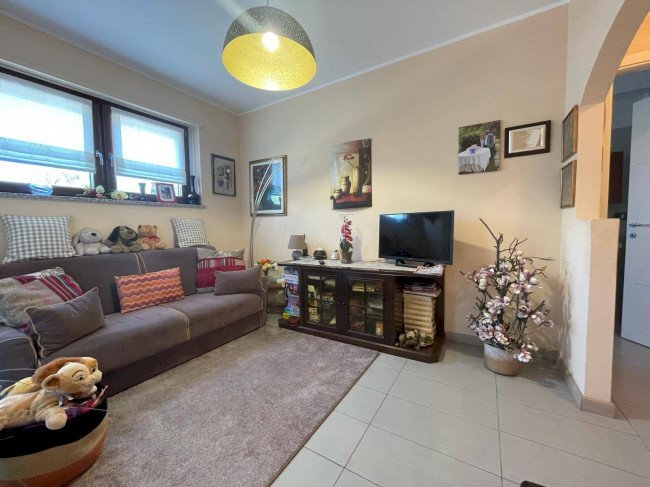 Trilocale Grugliasco - foto 3