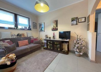 Trilocale Grugliasco - foto 3