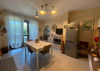 Trilocale Grugliasco - foto 6