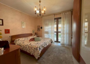 Trilocale Grugliasco - foto 8