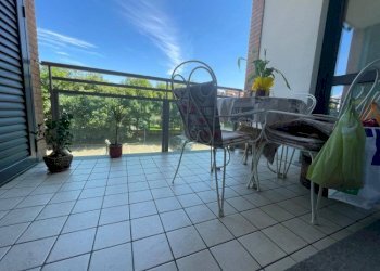 Trilocale Grugliasco - foto 10