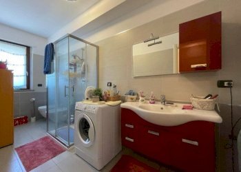 Trilocale Grugliasco - foto 11