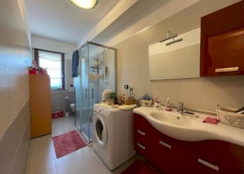 Trilocale Grugliasco - foto 12