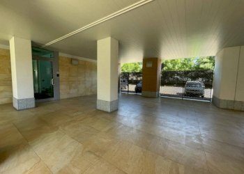 Trilocale Grugliasco - foto 14