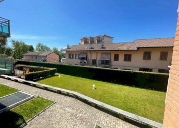 Trilocale Grugliasco - foto 15