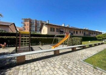 Trilocale Grugliasco - foto 17