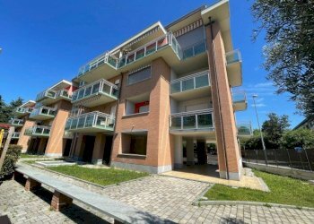 Trilocale Grugliasco - foto 18