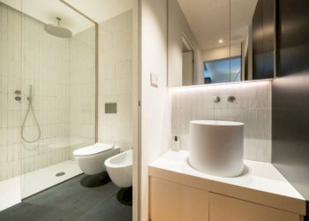 Attic Torino (neighborhood San Salvario) - photo 40