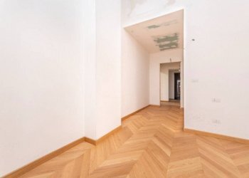 Attico Torino (zona San Salvario) - foto 5