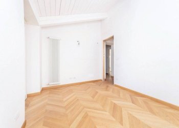 Attico Torino (zona San Salvario) - foto 12