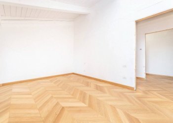 Attico Torino (zona San Salvario) - foto 15