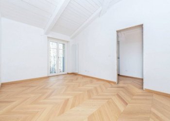 Attico Torino (zona San Salvario) - foto 16