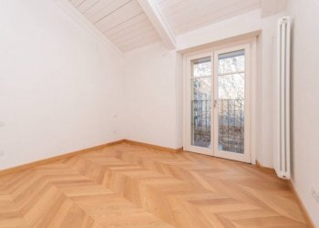 Attico Torino (zona San Salvario) - foto 18