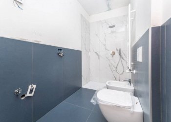 Attico Torino (zona San Salvario) - foto 25