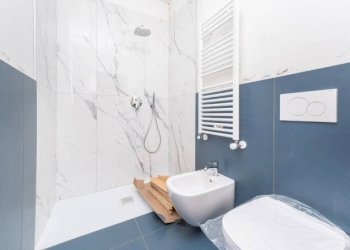 Attico Torino (zona San Salvario) - foto 26