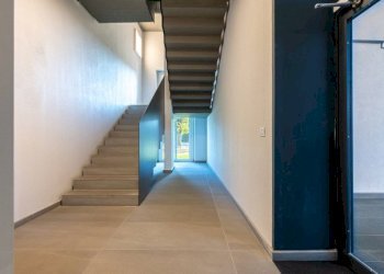 Attico Torino (zona San Salvario) - foto 27