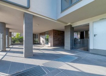 Attico Torino (zona San Salvario) - foto 29