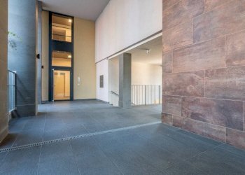 Attico Torino (zona San Salvario) - foto 30